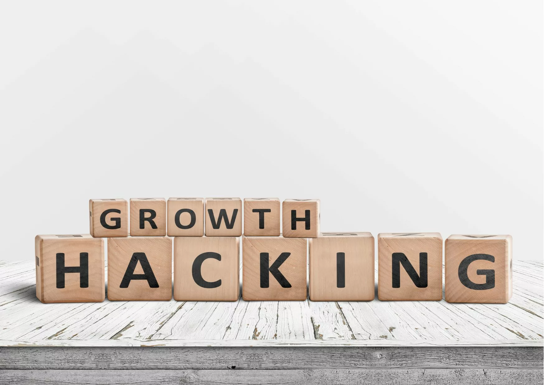 Growth hacking – 5 przykładów skutecznych kampanii
