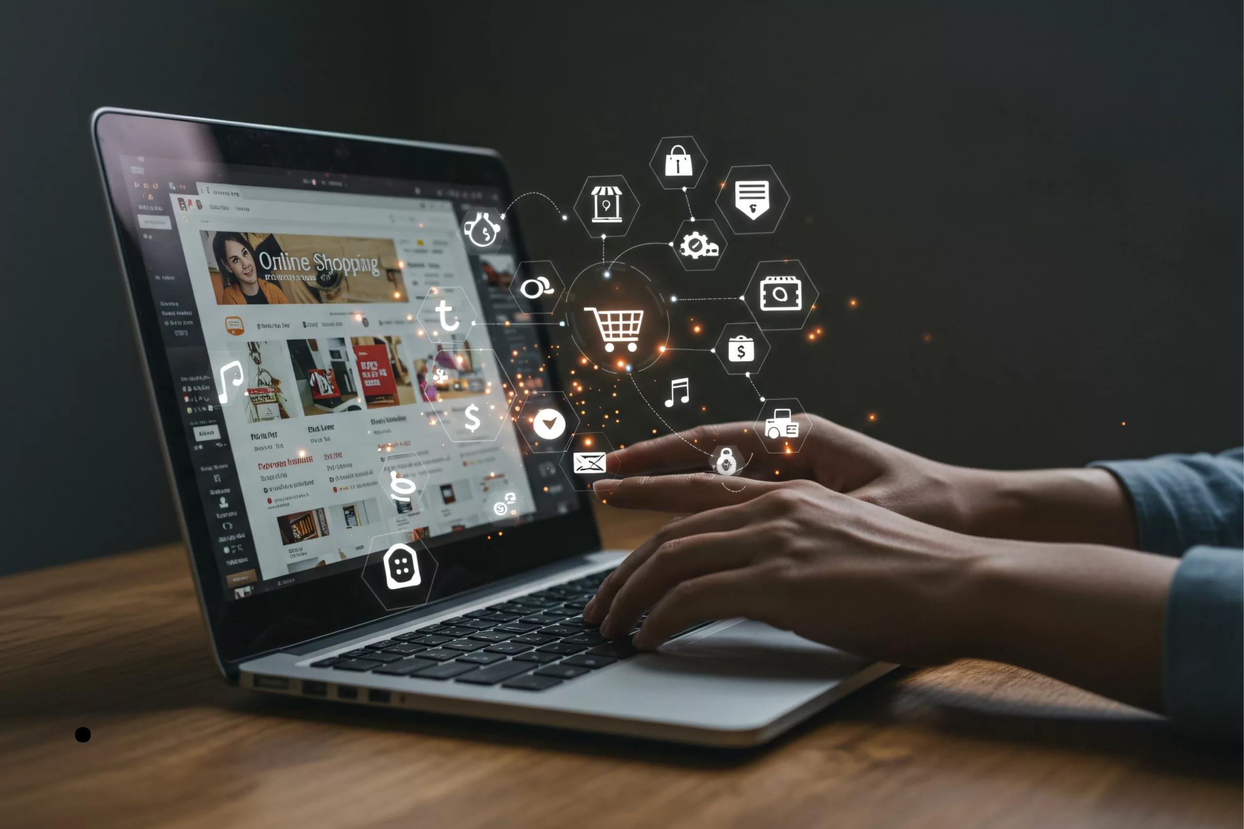 10 pomysłów na wartościowy content, który nie wymaga dużego budżetu