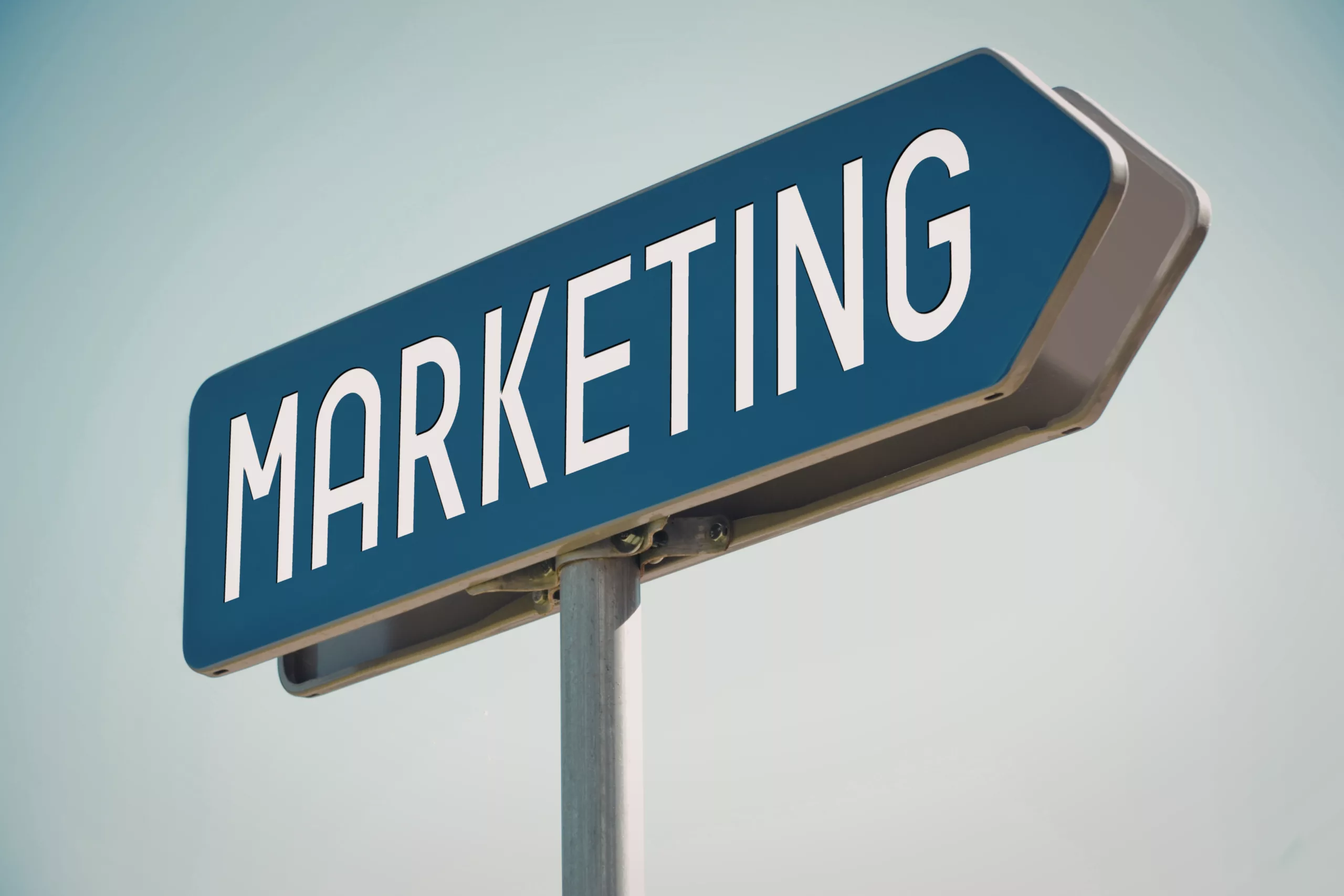 Trendy marketingowe w 2026 roku