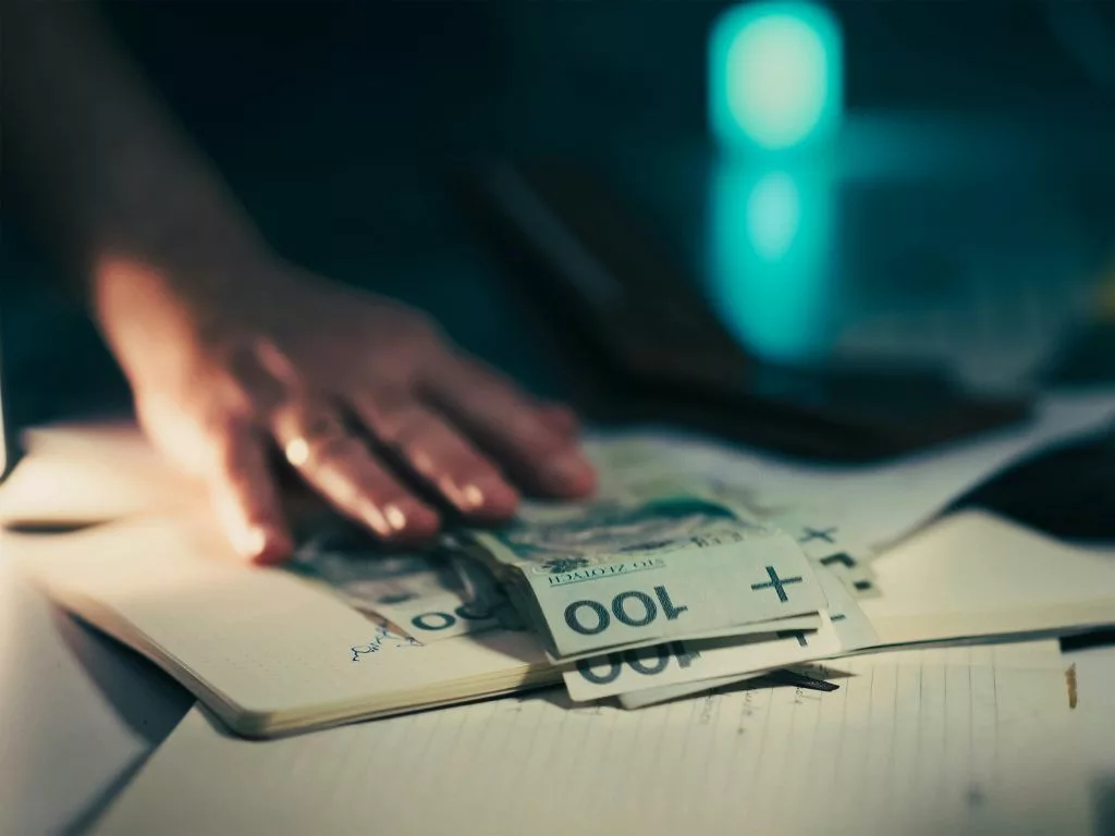 Ile kosztuje marketing w 2026? Realne budżety dla MŚP